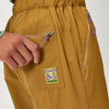 Endura Forty1Thirty Pant - XXL