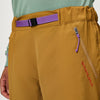 Endura Forty1Thirty Pant - Bronze - M