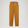 Endura Forty1Thirty Pant - Bronze - M