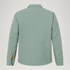 Endura Forty1Thirty Coach Jacket - Bronze - M
