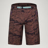 Endura Forty1Thirty Shorts AOP - Java - XXL