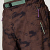 Endura Forty1Thirty Shorts AOP - Java - M