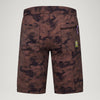 Endura Forty1Thirty Shorts AOP - Java - S