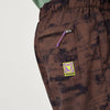 Endura Forty1Thirty Shorts AOP - Java - XXL