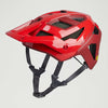 Endura - MT500 MIPS HELMET BRKL-XLRE1536BRK