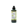 Pedro's Green Fizz 16X Concentrate Foaming Bike Wash - 120ml (4oz)
