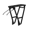 Polisport Rear Bicycle Luggage Carrier – HRP Technology (Standard Mount)