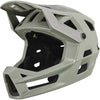 IXS - Trigger Full Face MIPS