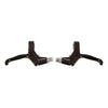 Tektro - JL350/352 Junior Levers (pair)