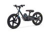 Charged E Balance Bike 16" Blue 200w