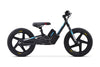 Charged E Balance Bike 16" Red 200w