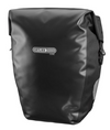 Bike Bag Ortlieb Back-Roller Core