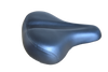 Charged Comfort Bike Saddle