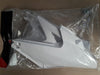 Side panels Rtech RMX450