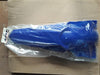 Rear Fender YZ250F 10-13