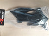 Radiator Shrouds KTM 85SX 13-17