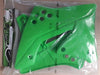 Radiator Shrouds KX250F 09-12