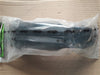 Front Fender KTM 65SX09-12 Black