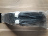 Front Fender KTM SX65 12-15