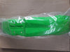 Front Fender KX250F KX450F