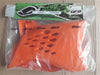 Radiator Shrouds KTM SX65 09-15
