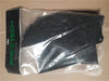 Radiator Shrouds KTM SX65 09-15