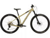 2023 Voodoo Bizango Pro Hardtail MTBMedium