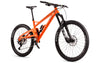 Orange Bikes Switch 7 Pro Fizzy Orange XL