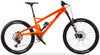 Orange Bikes Switch 7 Frame XL