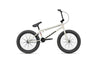 HARO BLVD 20" GLOSS RAW ELEGANCE