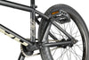 HARO DANA (COLIN) 20" MATTE BLACK