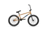 Haro Dana 20" Street BMX 20.75" TT Gloss Metallic Bronze (Chad Colourway)
