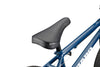Haro Downtown 16" BMX Trans Midnight Blue