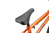 HARO DOWNTOWN 16" GLOSS ORANGE COPPER