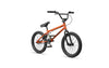 HARO DOWNTOWN 18" GLOSS ORANGE COPPER