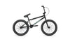 HARO DOWNTOWN 20" SEMI-GLOSS BLACK