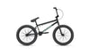 Haro Downtown 20" BMX Semi-Gloss Black