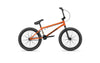 Haro Downtown 20" BMX Gloss Orange Copper