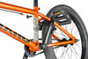 HARO DOWNTOWN 20" GLOSS ORANGE COPPER