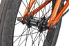 Haro Downtown 20" BMX Gloss Orange Copper