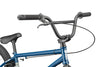 HARO DOWNTOWN 24" TRANS MIDNIGHT BLUE