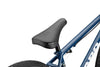 HARO DOWNTOWN 24" TRANS MIDNIGHT BLUE