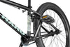 HARO DOWNTOWN 24" SEMI-GLOSS BLACK