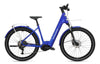HARO Escondido 2 29" Hybrid Large