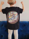 Bike Life Kids Tee