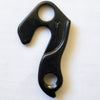Haro Flightline Derailleur Hanger