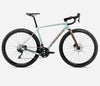 2025 Orbea Terra H40 Gravel Bike