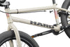 HARO BLVD 20" GLOSS RAW ELEGANCE