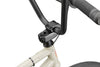 HARO BLVD 20" GLOSS RAW ELEGANCE