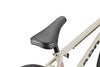 HARO BLVD 20" GLOSS RAW ELEGANCE